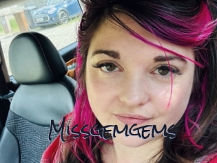 missgemgems Liquisexxx