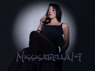 missisabella19 Liquisexxx