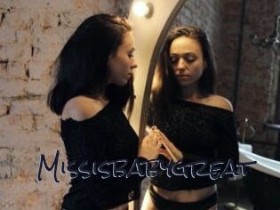 Missisbabygreat