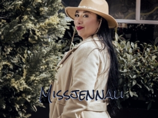 missjennali Liquisexxx