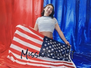 misskatta19 Liquisexxx