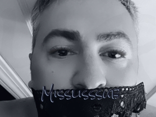 Misslisssub