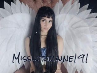 Misslorraine191