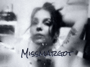 Missmargot