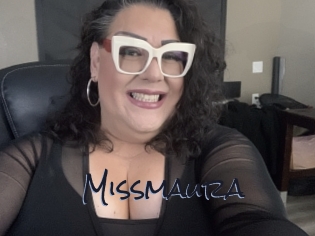 missmaura Liquisexxx
