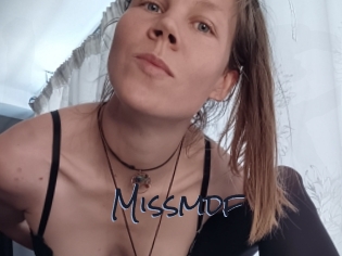 missmdf Liquisexxx