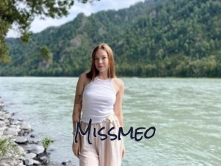Missmeo