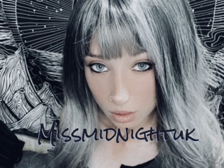 Missmidnightuk