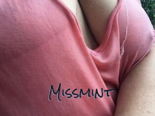 Missmint