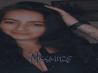 Missmire