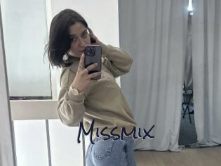 Missmix