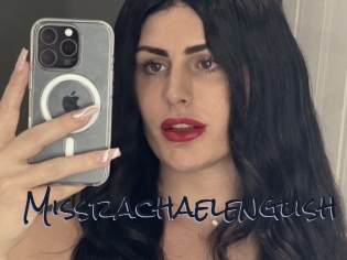 missrachaelenglish Liquisexxx