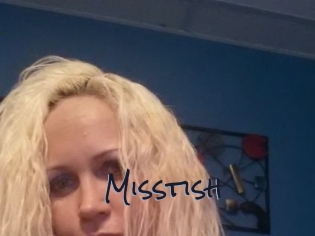 misstish Liquisexxx