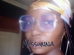 missunna Liquisexxx