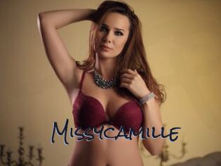Missycamille