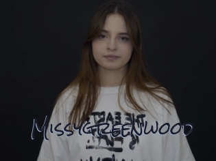 Missygreenwood