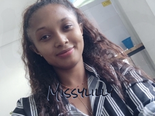 Missylilly