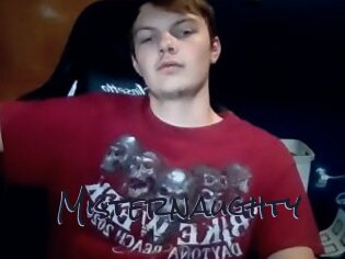 misternaughty Liquisexxx