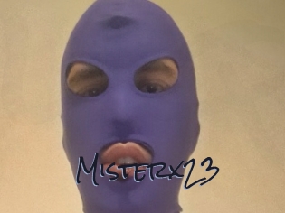 misterx23 Liquisexxx