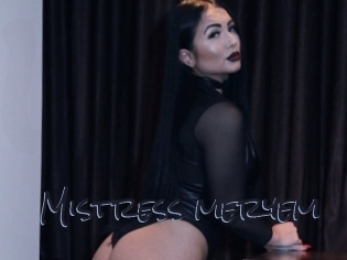 mistress_meryem Liquisexxx
