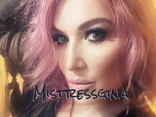 mistressgina Liquisexxx
