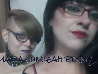 Mistressmara_sumleah_bdsm2