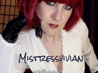 mistressvivian Liquisexxx