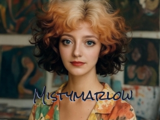 Mistymarlow