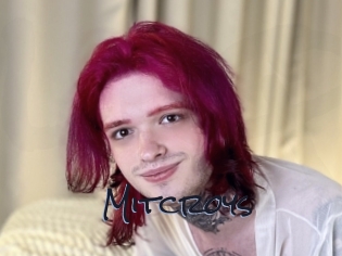 mitcroys Liquisexxx