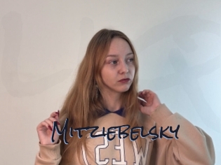 mitziebelsky Liquisexxx