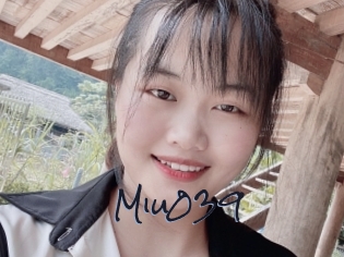 miu039 Liquisexxx