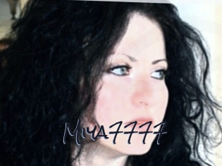 Miya7777