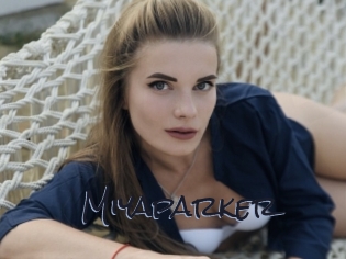 miyaparker Liquisexxx