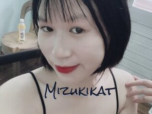 Mizukikat
