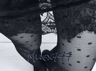 Mllex777