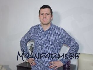 Moanformebb