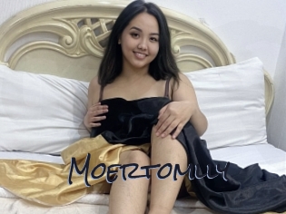 moertomlly Liquisexxx