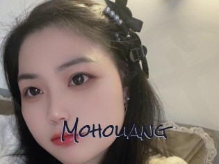 Moholiang