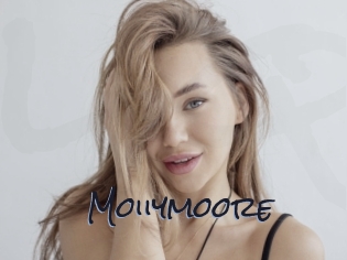 moiiymoore Liquisexxx