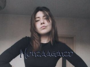 Moiraagard