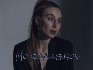 moiraallenson Liquisexxx