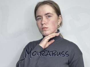 Moirabuss