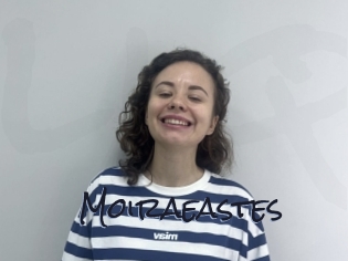 Moiraeastes