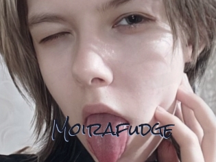 moirafudge Liquisexxx