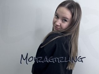 Moiragirling