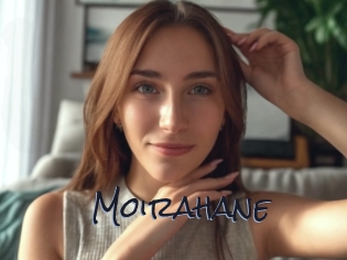 moirahane Liquisexxx