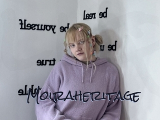 Moiraheritage
