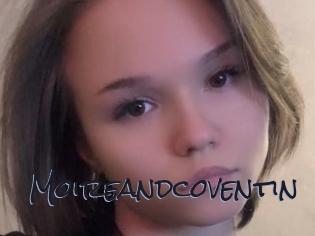Moireandcoventin