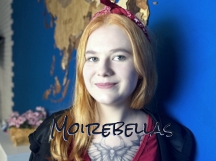 moirebellas Liquisexxx