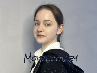 Moirecorey